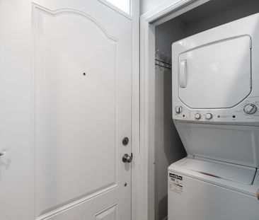 5227 NORFOLK STREET, Burnaby, BC V5G 1G3 - Photo 2