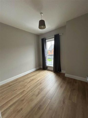 5 Evesham Lane, Bangor West, Bangor, BT19 1FU - Photo 4