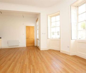 Walcot Street, Bath, BA1 - Photo 6