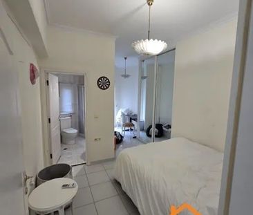 Μονοκατοικία για ενοικίαση Άλιμος - Photo 6