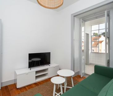 Rua do Carrião, Lisbon, Lisbon 1150-093 - Photo 6