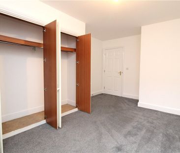 Sovereign Place, Harrow, HA1 2FJ - Photo 4