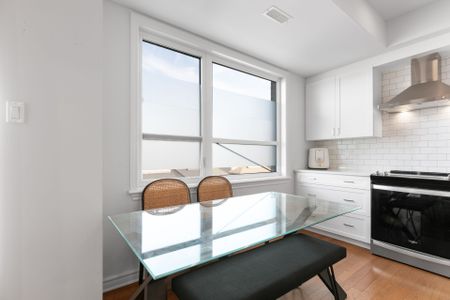 For Lease - 105 Lynn Valley Terrace, Orleans - Convent Glen and Area, Ontario - Photo 3