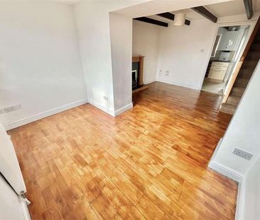 Rashleigh Place, St. Austell, PL25 - Photo 1