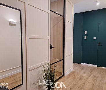 Gorzów Wielkopolski - Zdjęcie 6