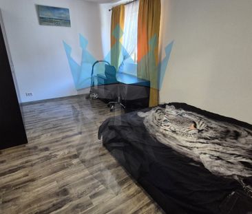 Apartament 2 Camere Brancoveanu Bucuresti - Fotografie 5