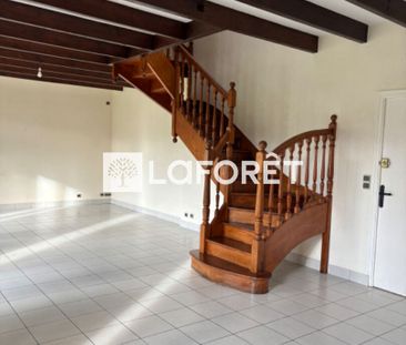 House - Photo 2