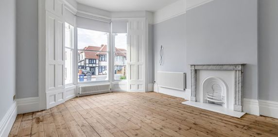 Nether Street, London, N12 - Photo 2