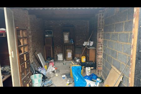 1 Bed Maisonette, Hamilton Avenue, IG6 - Photo 3