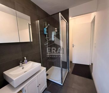 Maison meublée à louer de 3 pièces à Rennes, secteur Cleunay - Photo 3