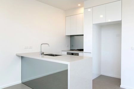 Unit 19/14 Horizon Drive, Maribyrnong. - Photo 3