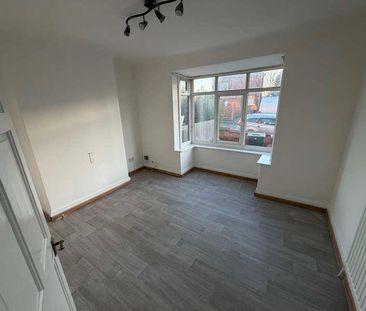 Thoresby Avenue, Belle Vue, DN4 - Photo 3