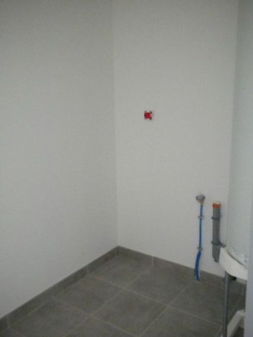ENTRAIGUES 812, - Photo 2