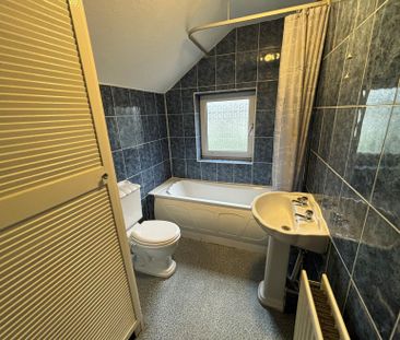 Burnside Street - Photo 6