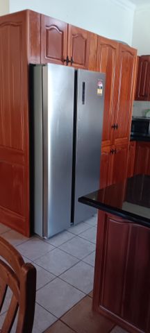 Willoughby - Photo 3