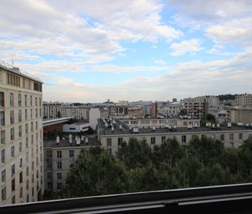 Appartement a louer Pantin - Loyer €884/mois charges comprises ** - Photo 4