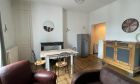 Location Appartement 2 pièces LIMOGES (87000) - Photo 1