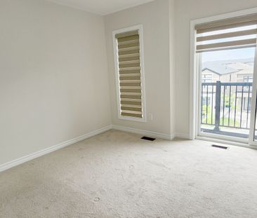 For Lease - 22 Ravenbury Street, Brampton, Ontario - Photo 6