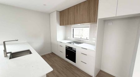 1/358 Hereford Street - Photo 3