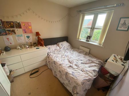 3 bedroom house to rent - Photo 3