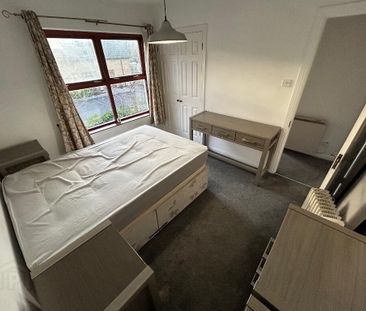 4A Musgrave Park Court, Belfast, BT9 7HZ - Photo 5
