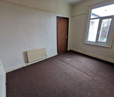 2 bedroom property to rent - Photo 3