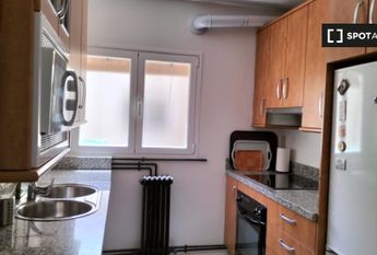 granada, Andalusia 18009