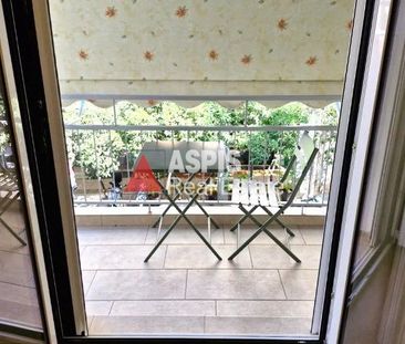 Διαμέρισμα για ενοικίαση Κολωνάκι - Λυκαβηττός - Photo 5
