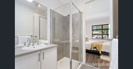 Great Location! The Perfect Home! - Photo 2