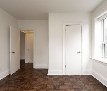 110 Wellesley Street East - Photo 5