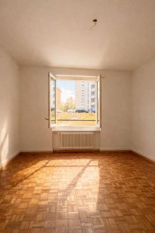 3.5 Zimmer, 50 m², 3. Stock - Photo 5