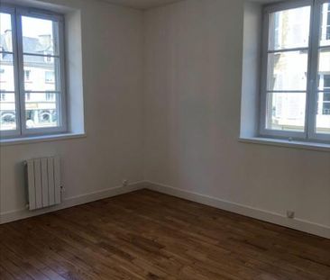 APPARTEMENT - Photo 5