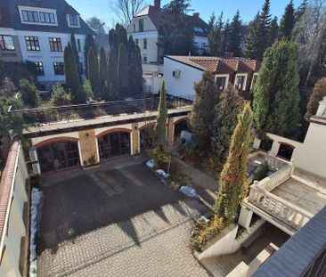 Warszawa, Żoliborz, Żoliborz Dziennikarski - Photo 6