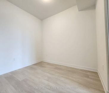 327 1 Kyle Lowry Road - Photo 1