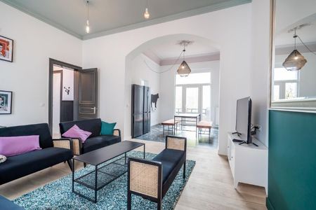 Studio te huur - Photo 3