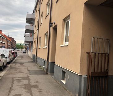 Kungsgatan, Trollhättan - Photo 1