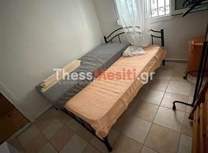 Διαμέρισμα για ενοικίαση - Άνω Πόλη - Photo 2