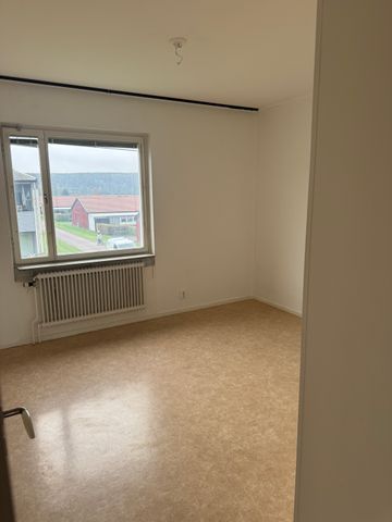 Storegårdsvägen, Vänersborg - Foto 5