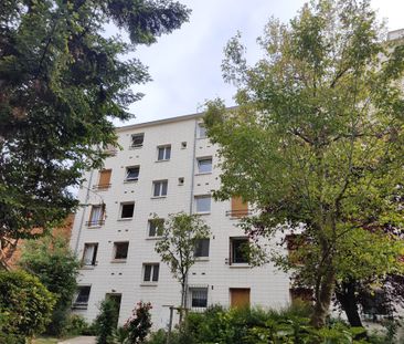 Location Appartement 3 pièces 59m² LEVALLOIS PERRET 92300 - Photo 6