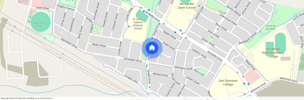 1 Sigwell Street, Yarrabilba