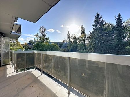 Appartement te huur - Photo 3