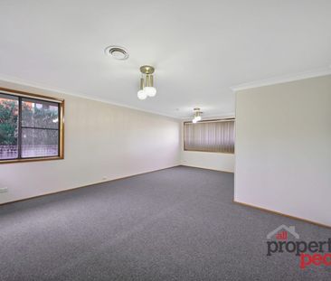 Ideally Located Family Home - Photo 1