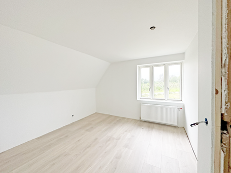 Koldingvej - Photo 5