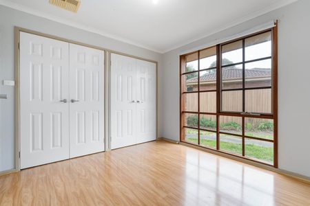 Updated, Stylish & Convenient - Photo 5