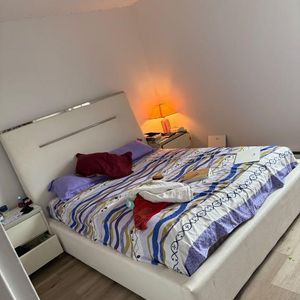 Petit appartement 5 1/2 ville de Joliette - Photo 2