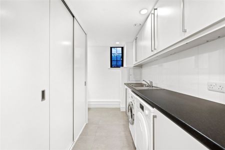 Willow House, NW11, London - Photo 4