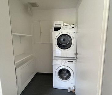 Modernes Wohnen im Neumattpark - Photo 3