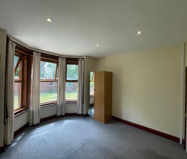 1 bedroom ground floor flat to rent - Photo 6
