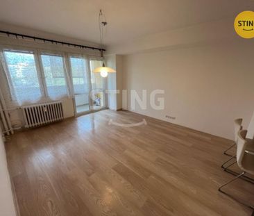 Pronájem bytu 3+kk 58 m² - Photo 2