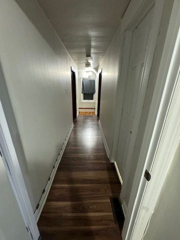 For Lease - 26 Trueman Street, Brampton, Ontario - Photo 3